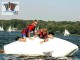 Thumbs/tn_097.jpg