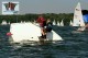 Thumbs/tn_098.jpg