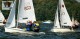 Thumbs/tn_099.jpg