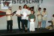 Thumbs/tn_106.jpg