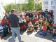 Thumbs/tn_008.jpg