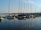 Thumbs/tn_009.jpg
