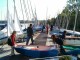Thumbs/tn_010.jpg
