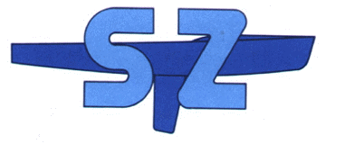 SZ